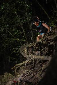 BIB: 
                            <button type="button" onclick="openModal(28064966)" class="btn btn-primary btn-sm float-right btn-popup" data-toggle="modal" data-target=".modal-high-quality">
                        <i class="fas fa-shopping-cart"></i> Add to Cart
                    </button>
                                            <button type="button" onclick="isThisMe(28064966, true)" class="btn btn-success btn-sm float-right btn-popup btn-isme hidden" data-toggle="tooltip" data-placement="bottom" title="นี่คือรูปของคุณใช่ไหม คลิกที่นี่เพื่อเอาเข้าอัลบั้ม">
                        <i class="fas fa-plus"></i> Add to album
                    </button>
                    <button type="button" onclick="isThisMe(28064966, false)" class="btn btn-warning btn-sm float-right btn-popup btn-isnotme hidden">
                        <i class="fas fa-ban"></i> Remove from album
                    </button>